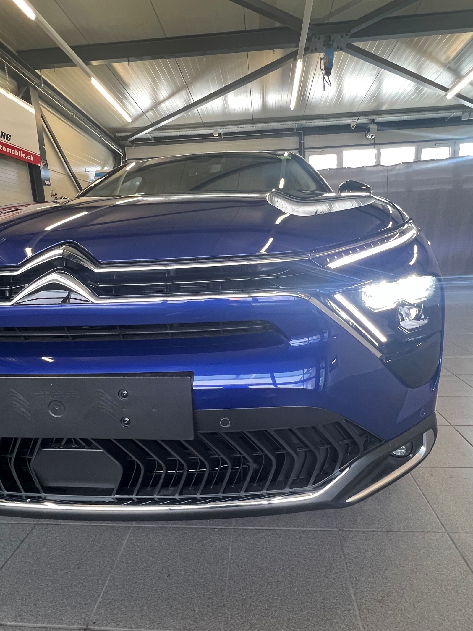 CITROEN C5 X 1.6i PHEV Feel Pack e-EAT8-showroom-element-3