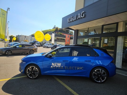 OPEL Astra 54kWh Swiss +-showroom-element-1