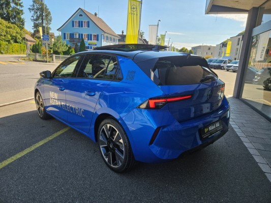 OPEL Astra 54kWh Swiss +-showroom-element-2