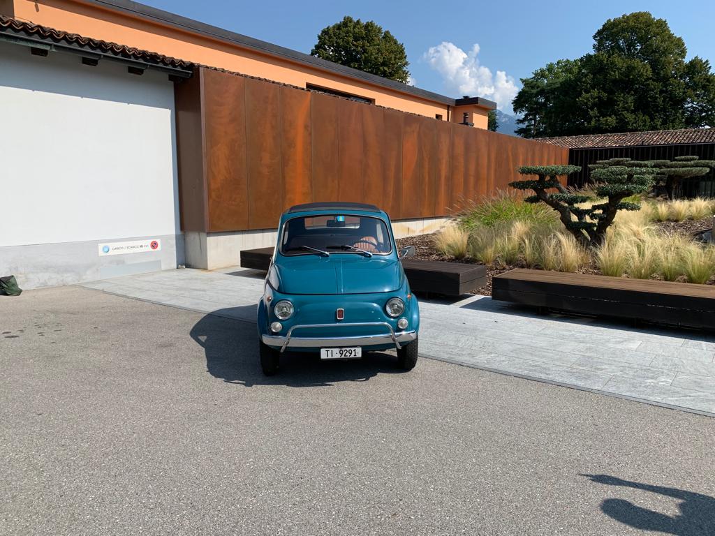 FIAT 500L-image-1
