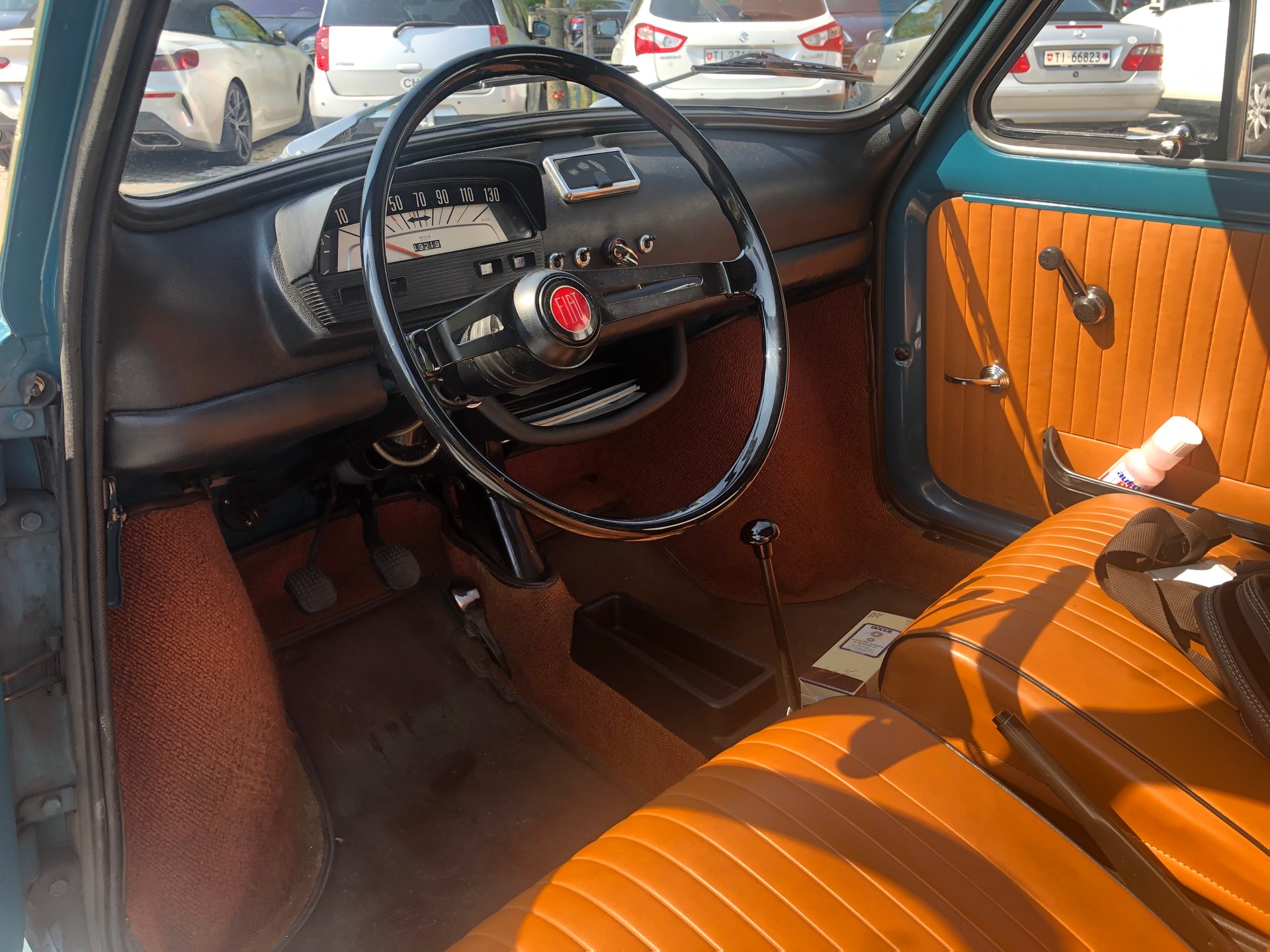 FIAT 500L-image-3