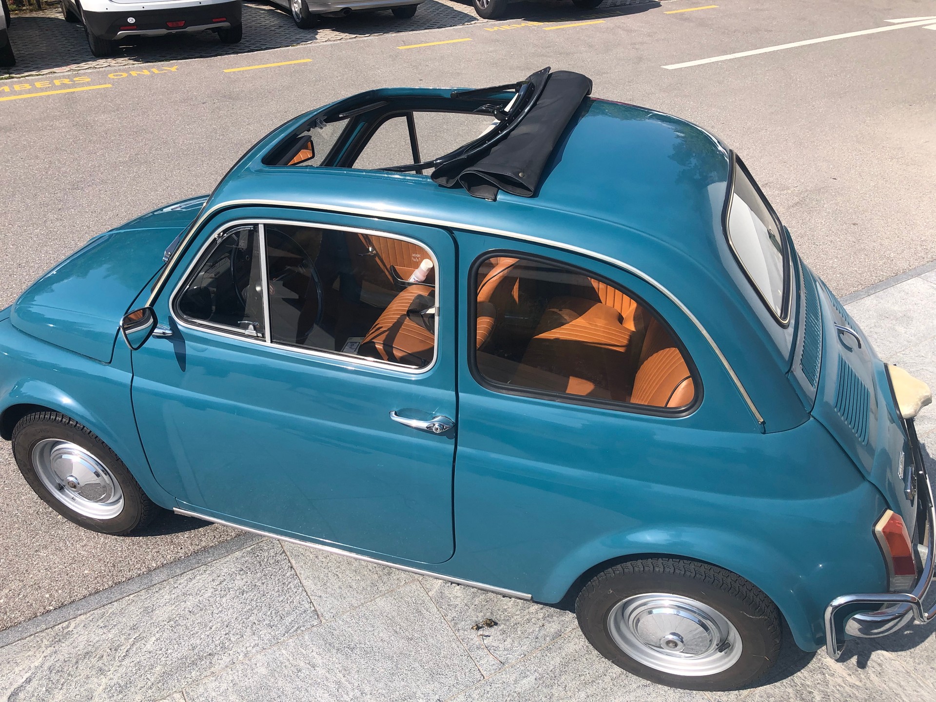 FIAT 500L-image-2