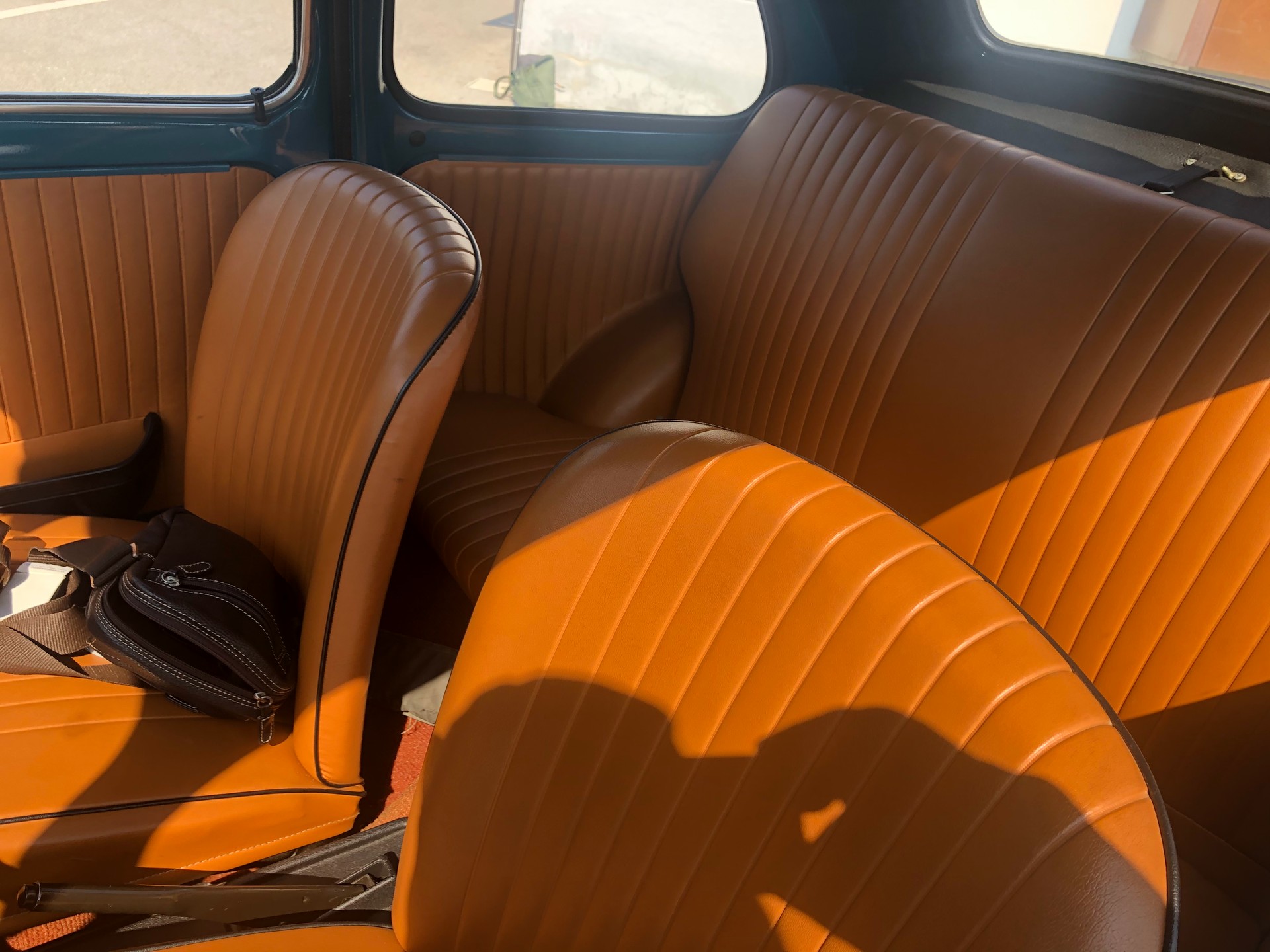 FIAT 500L-image-5