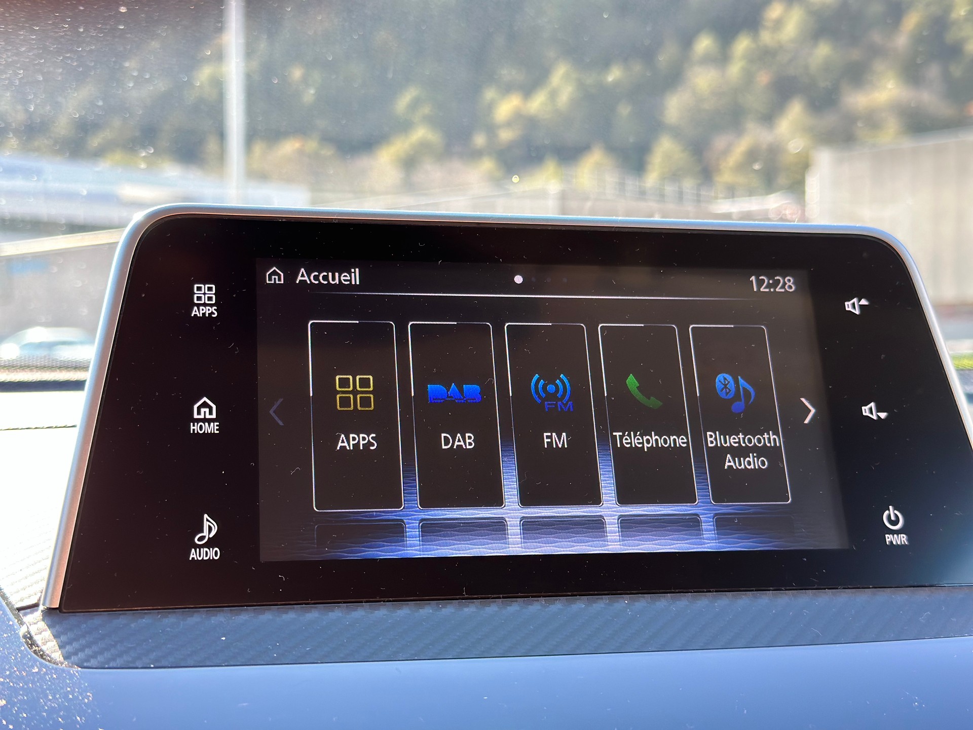 MITSUBISHI Eclipse Cross 1.5 T-Mivec Value 2WD-image-22