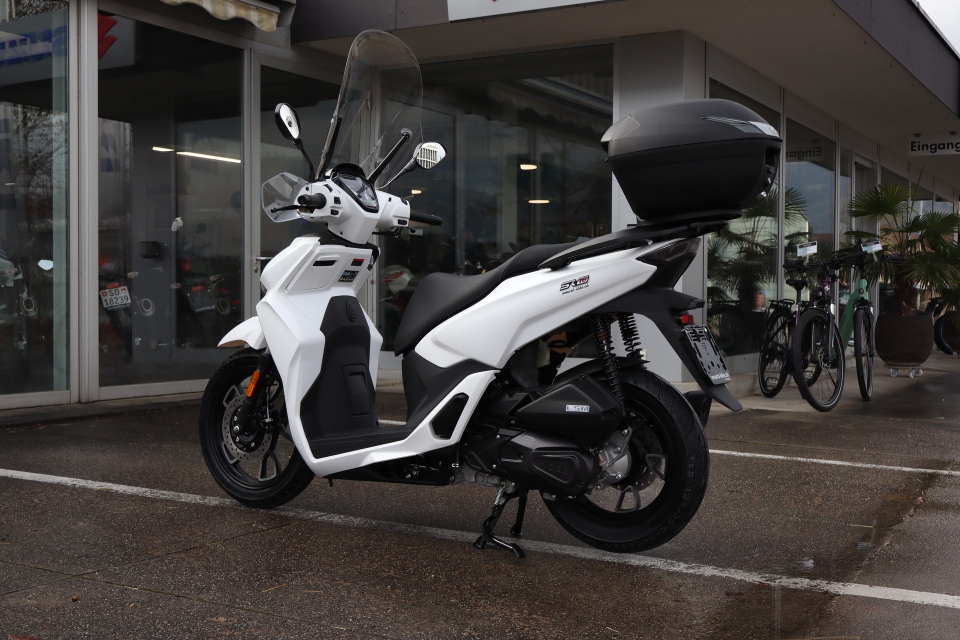 VOGE SR16 ABS / TCS-image-5
