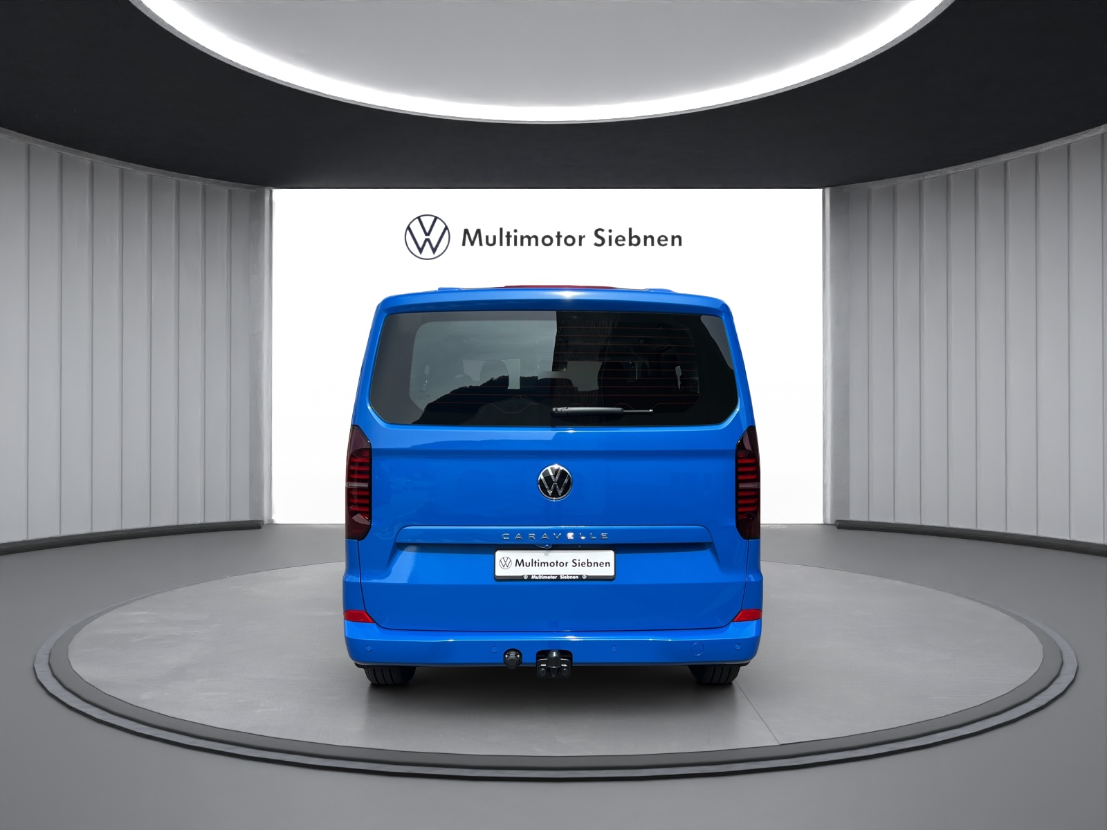 VW Caravelle 2.0 TDI Aut.8-showroom-element-3