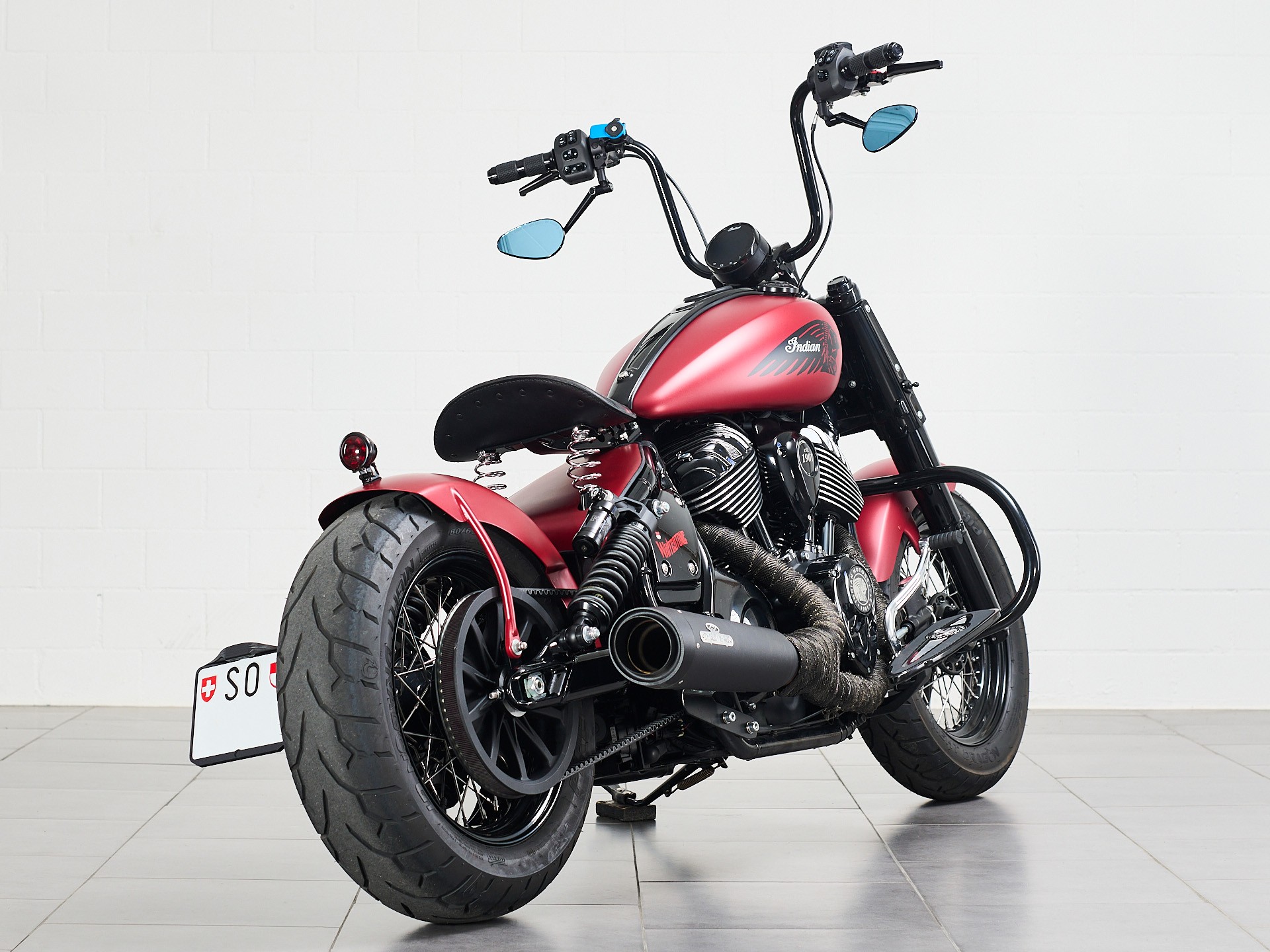 INDIAN Chief Bobber-image-6