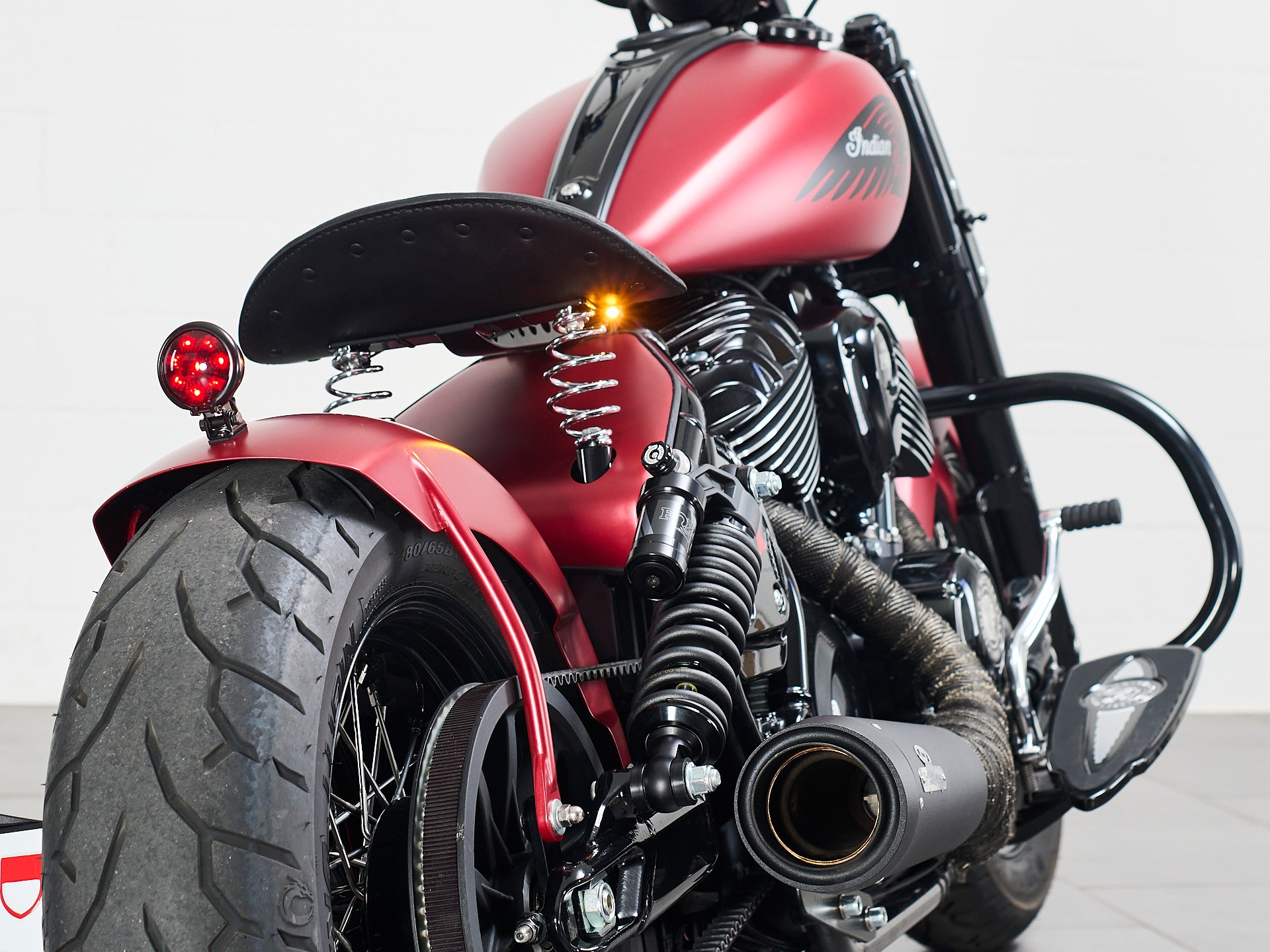 INDIAN Chief Bobber-image-7