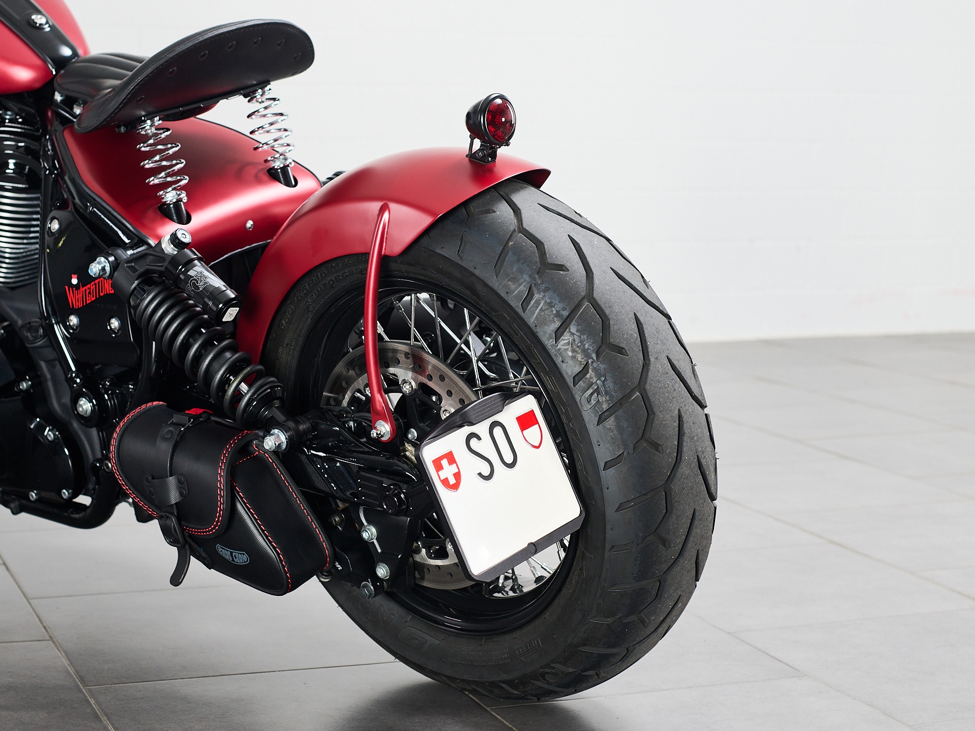 INDIAN Chief Bobber-image-5
