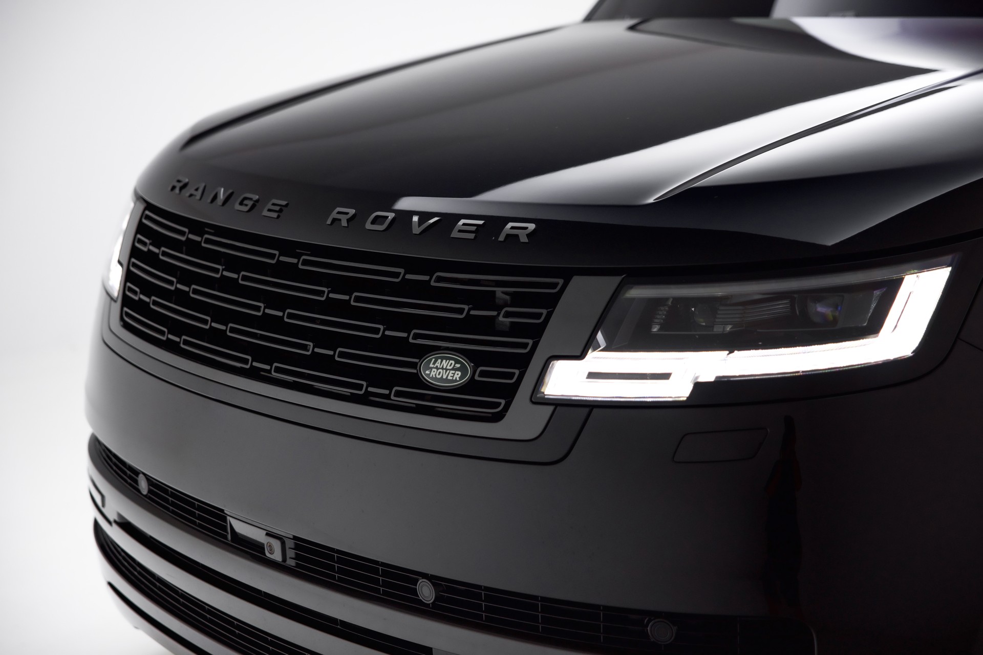 LAND ROVER Range Rover D350 3.0D I6 MHEV First Edition Automatic-image-12