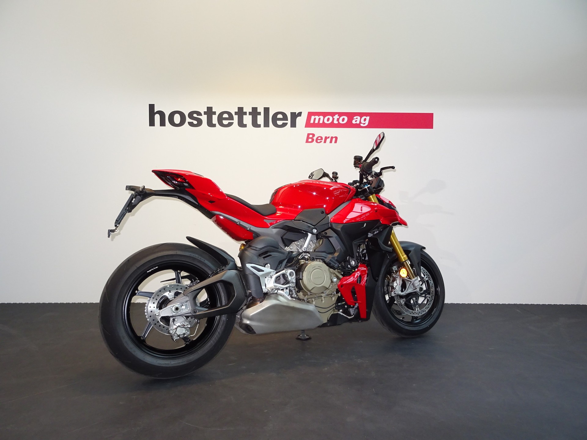 DUCATI Streetfighter V4 S-image-3