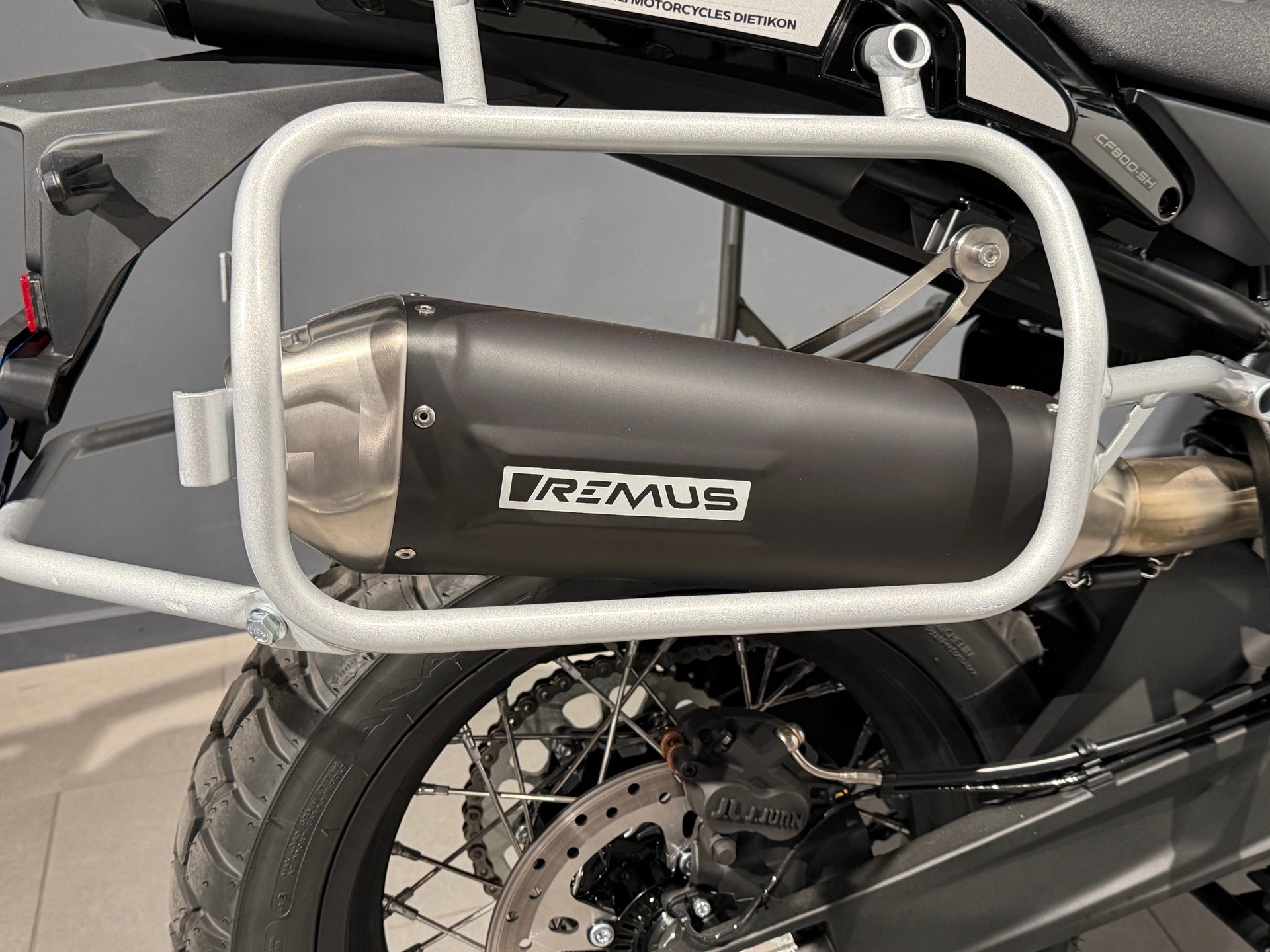 CF MOTO 800 MT Explore-image-6