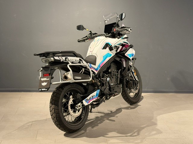 CF MOTO 800 MT Explore-image-5