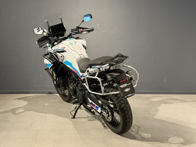 CF MOTO 800 MT Explore-image-4