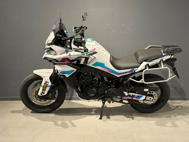 CF MOTO 800 MT Explore-showroom-element-3