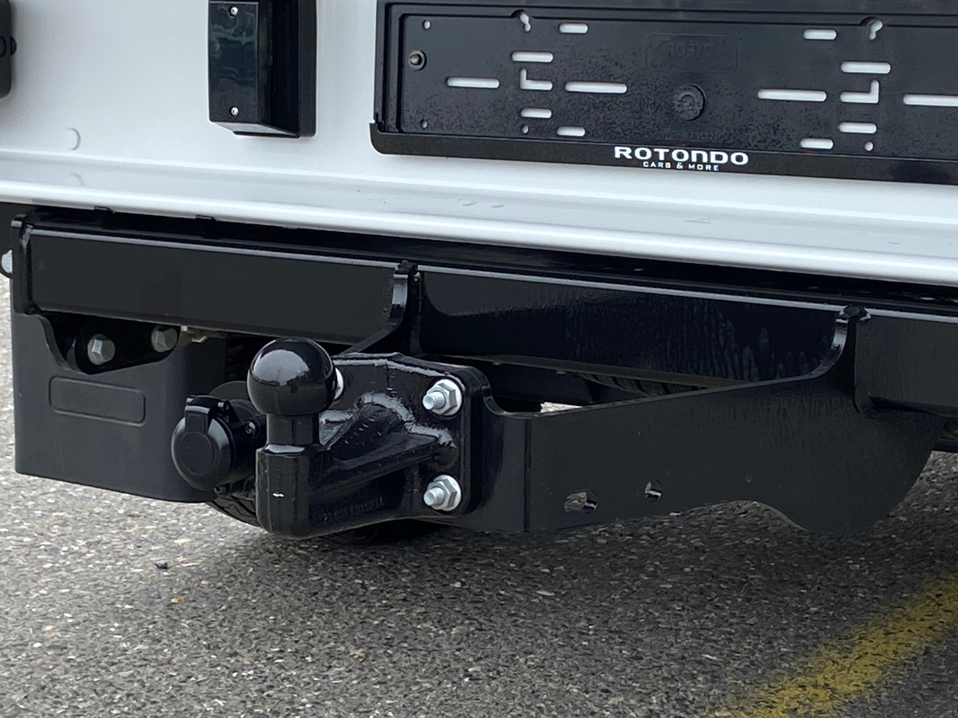 FIAT Ducato 35 L3 Brücke-image-18