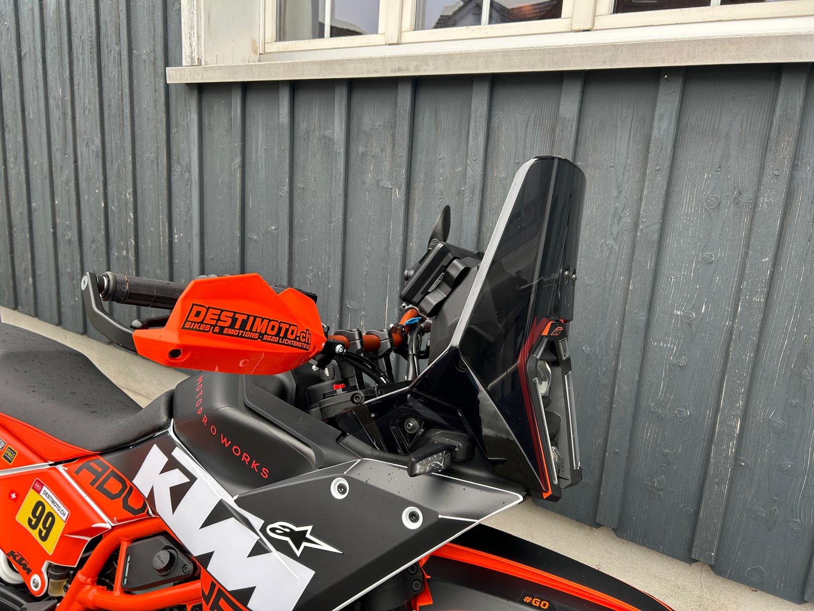 KTM 390 Adventure R-image-12