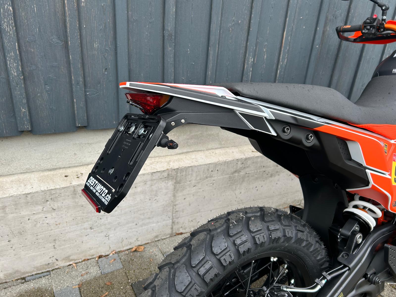 KTM 390 Adventure R-image-4