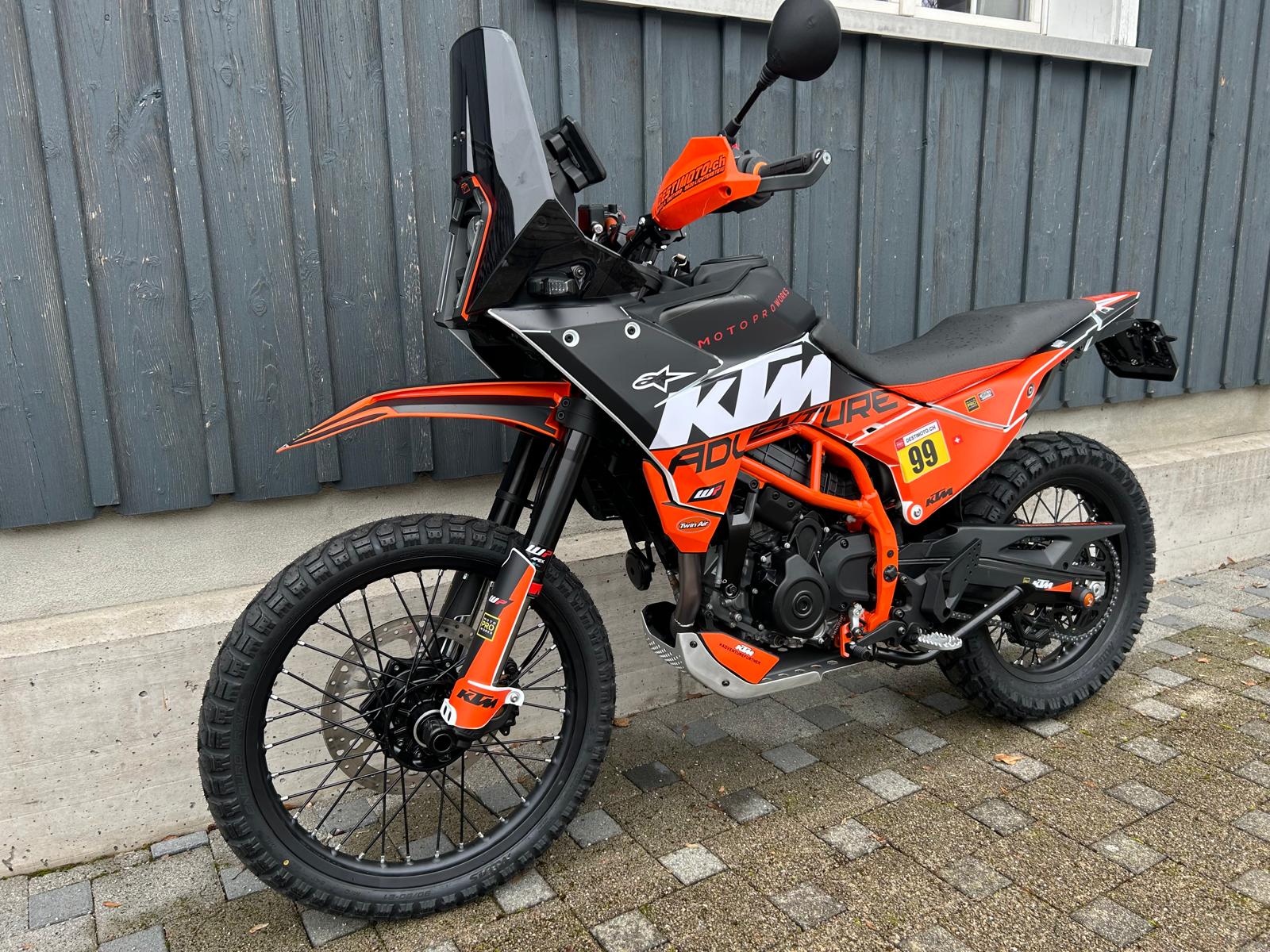 KTM 390 Adventure R-image-3