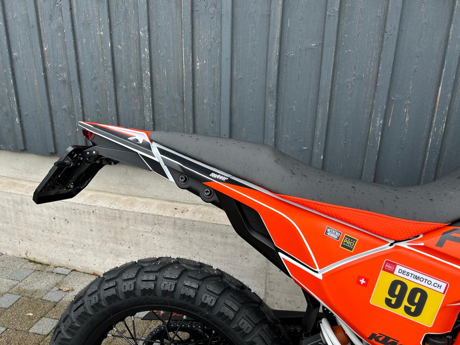 KTM 390 Adventure R-image-11
