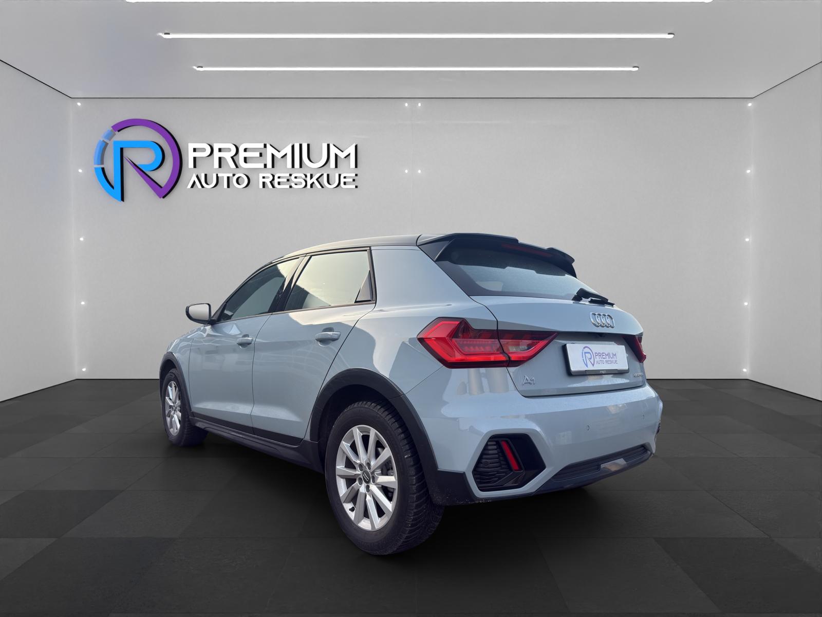 AUDI A1 allstreet 30 TFSI Attraction S-tronic-showroom-element-3