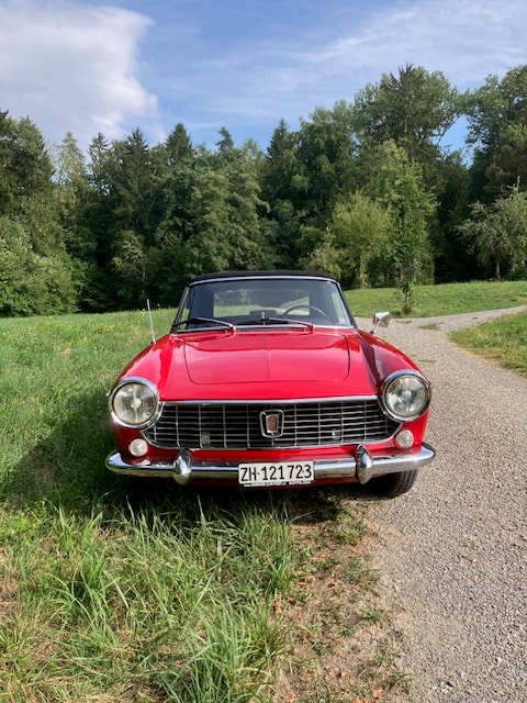FIAT 1500-image-7