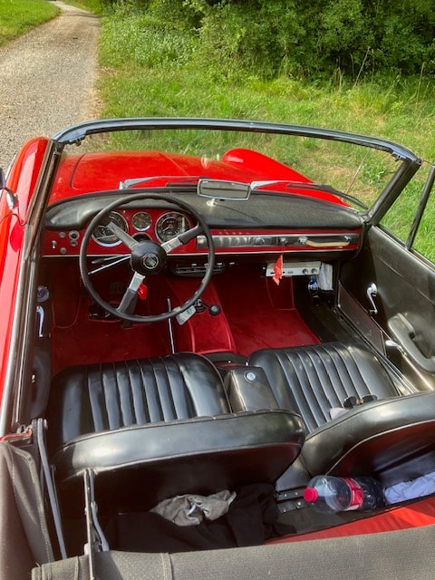 FIAT 1500-image-5