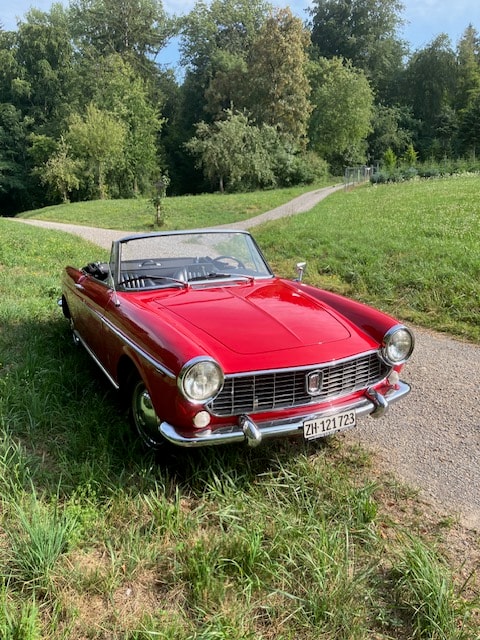 FIAT 1500-image-3