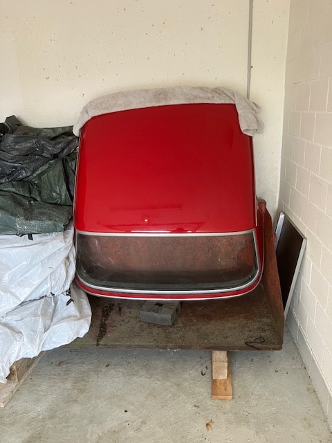FIAT 1500-image-4