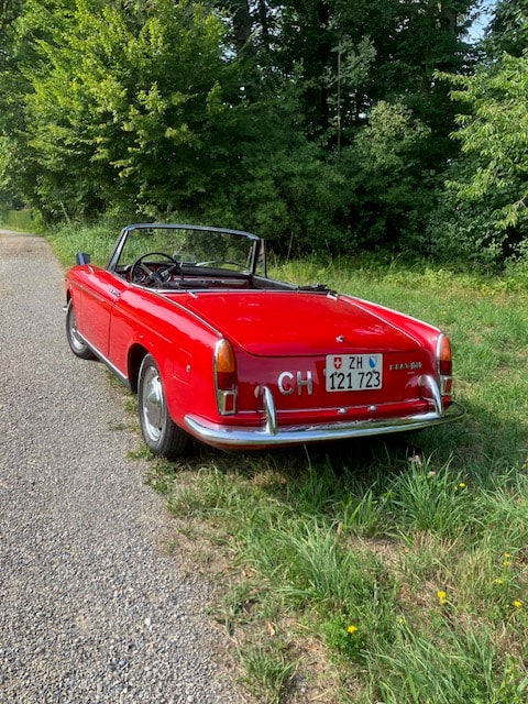 FIAT 1500-image-6