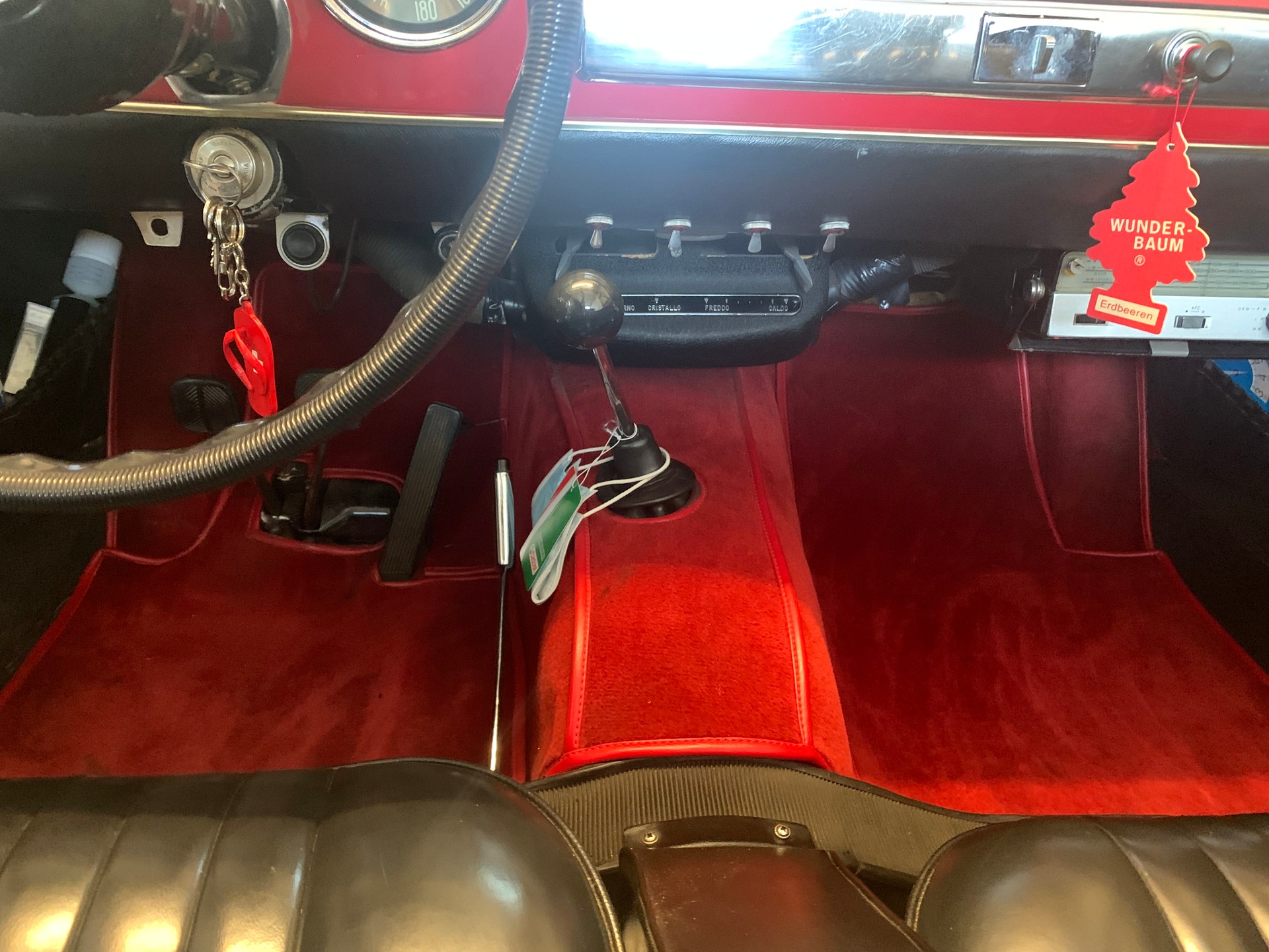 FIAT 1500-image-1