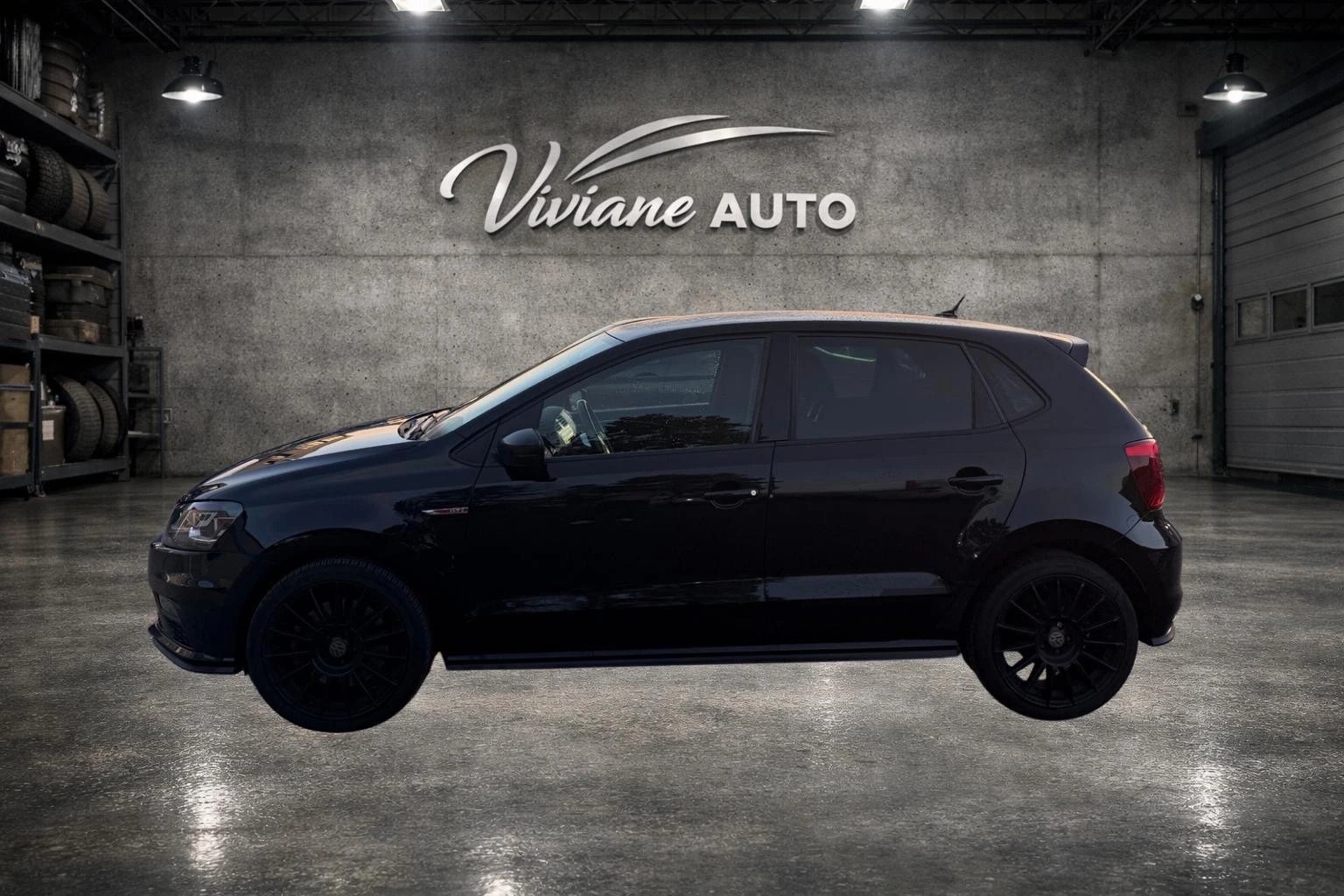 VW Polo 1.8 TSI GTI 230 ABT-showroom-element-2