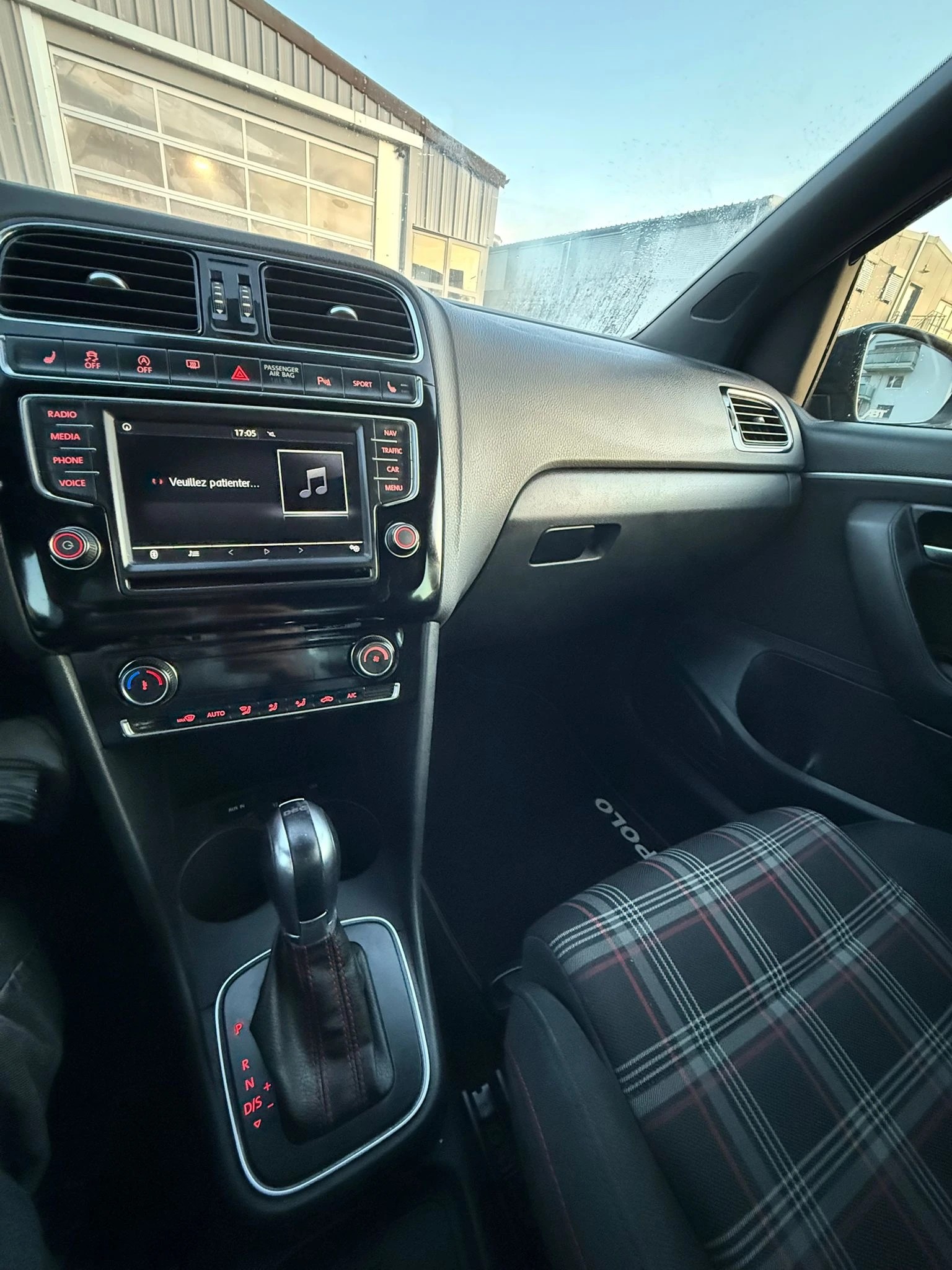 VW Polo 1.8 TSI GTI 230 ABT-image-10