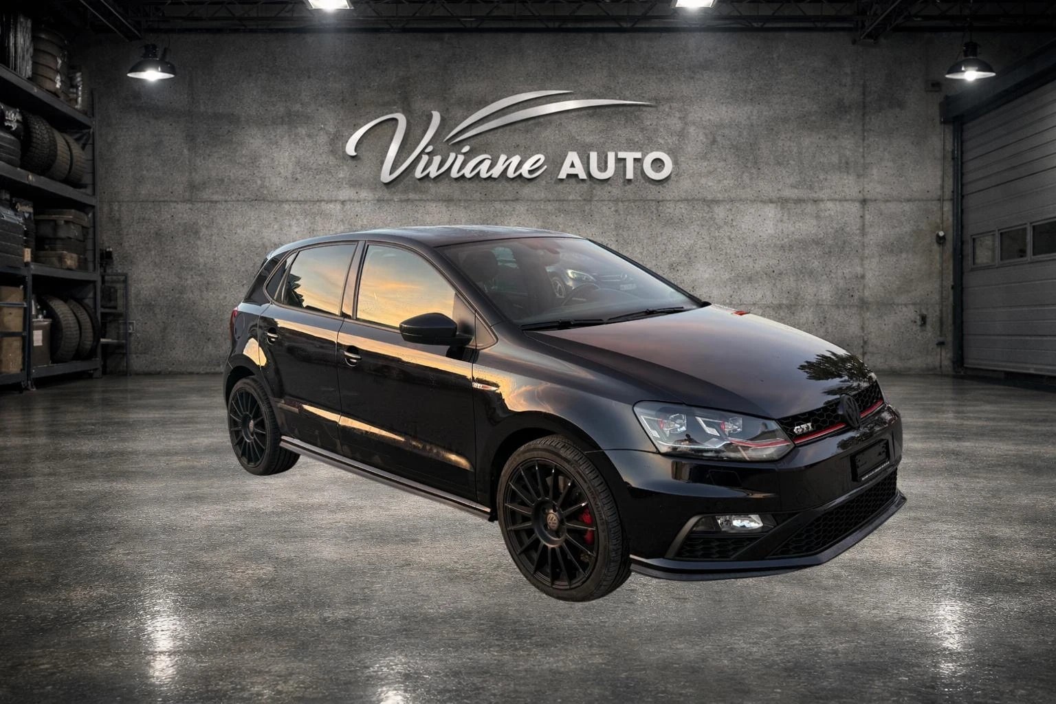 VW Polo 1.8 TSI GTI 230 ABT-showroom-element-1