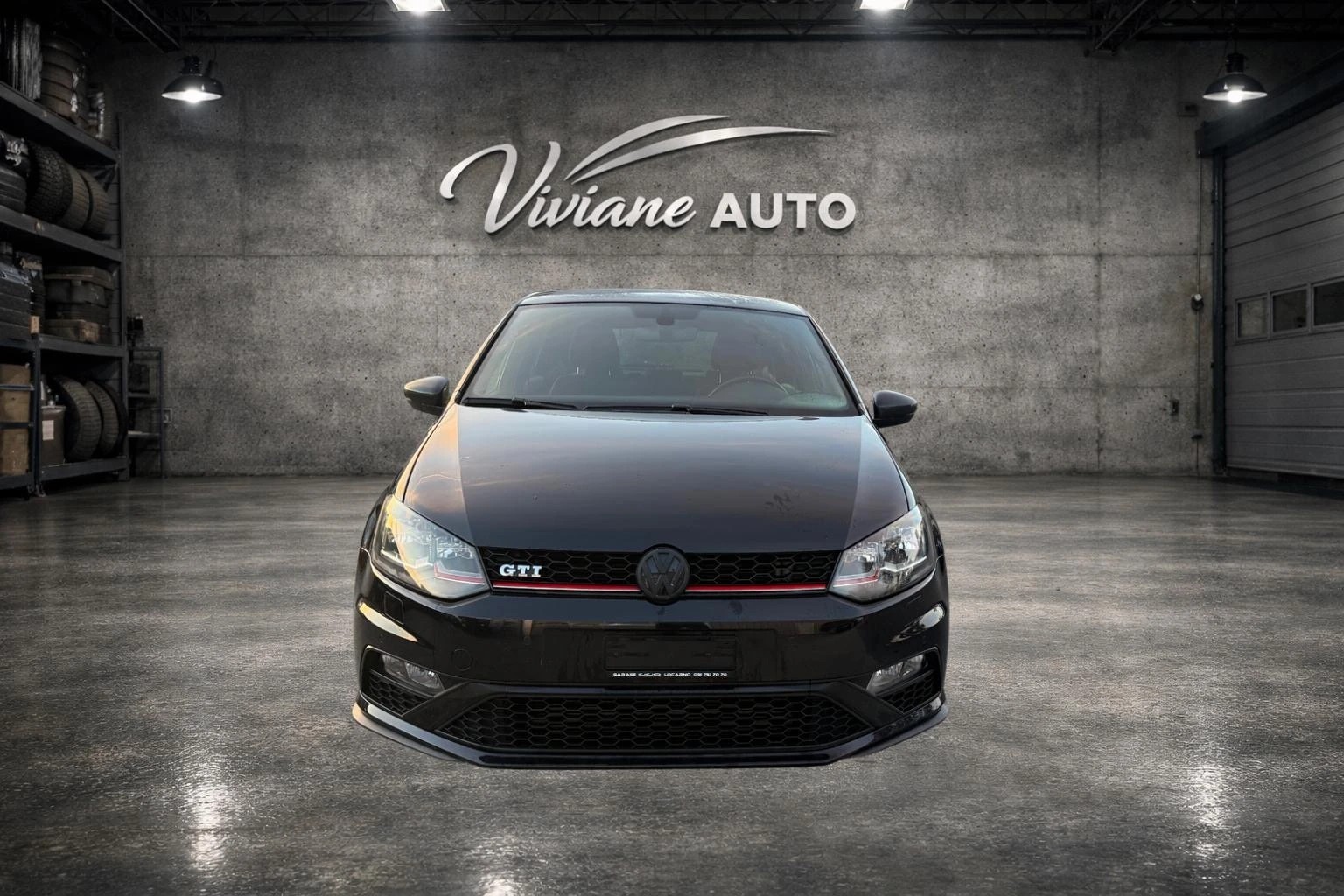 VW Polo 1.8 TSI GTI 230 ABT-showroom-element-3
