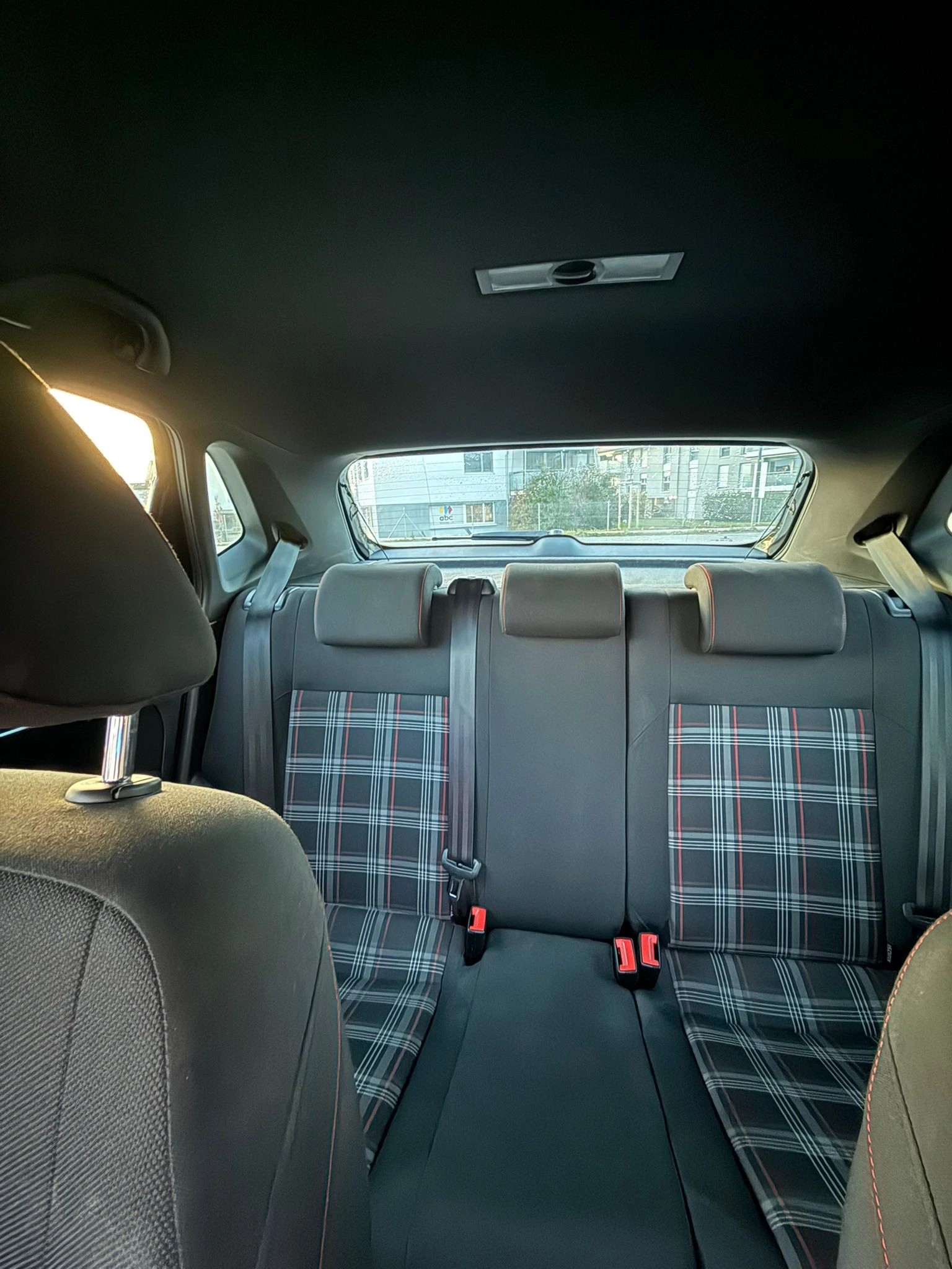 VW Polo 1.8 TSI GTI 230 ABT-image-15