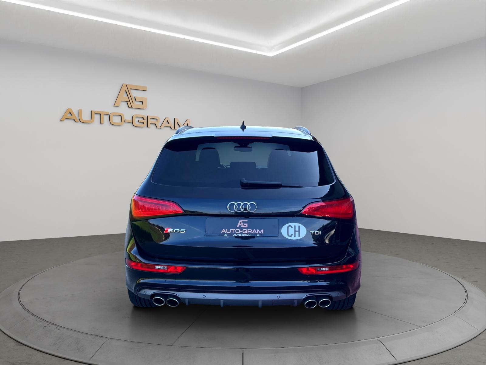 AUDI SQ5 3.0 TDI quattro tiptronic-showroom-element-3