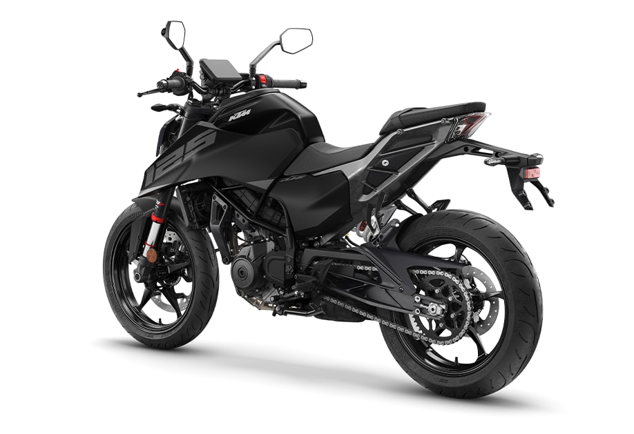 KTM 125 Duke-image-5