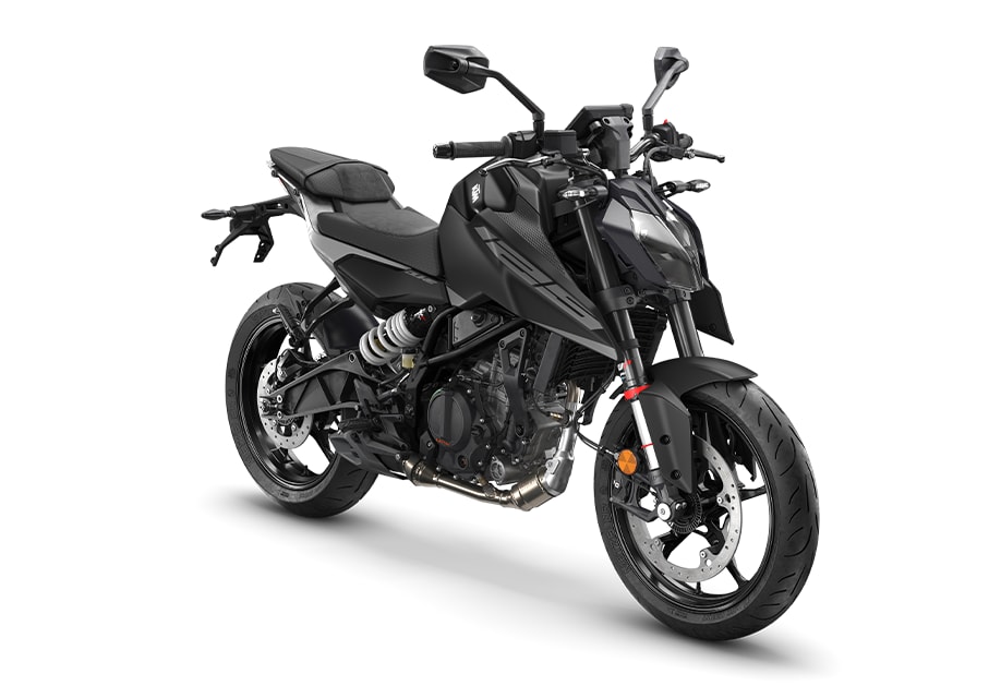 KTM 125 Duke-image-2