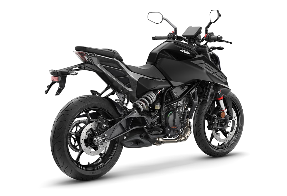 KTM 125 Duke-image-4