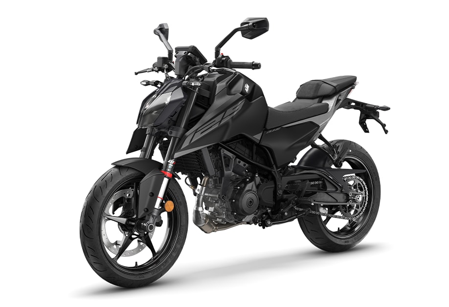 KTM 125 Duke-image-3