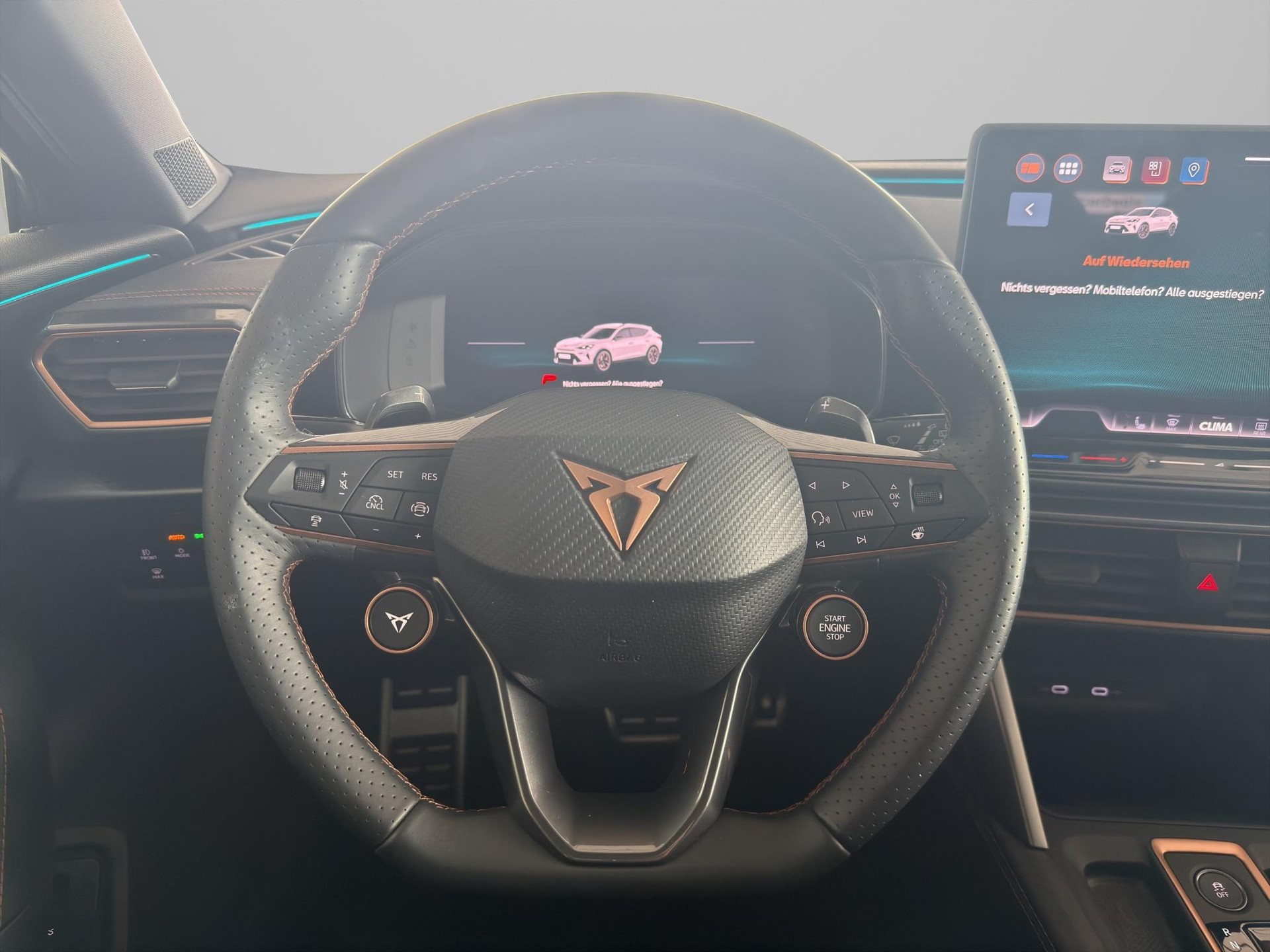 CUPRA Formentor 2.0 TSI VZ 4Drive DSG-image-13