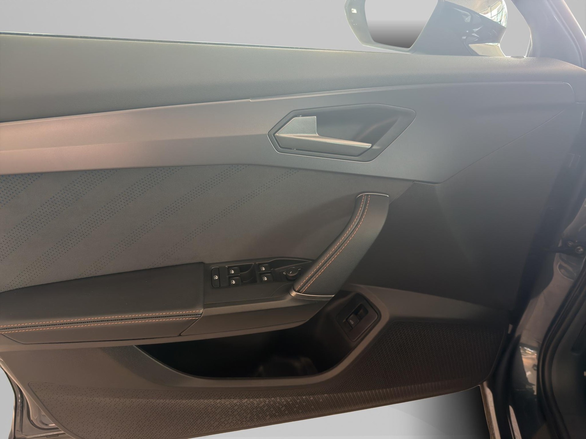 CUPRA Formentor 2.0 TSI VZ 4Drive DSG-image-17