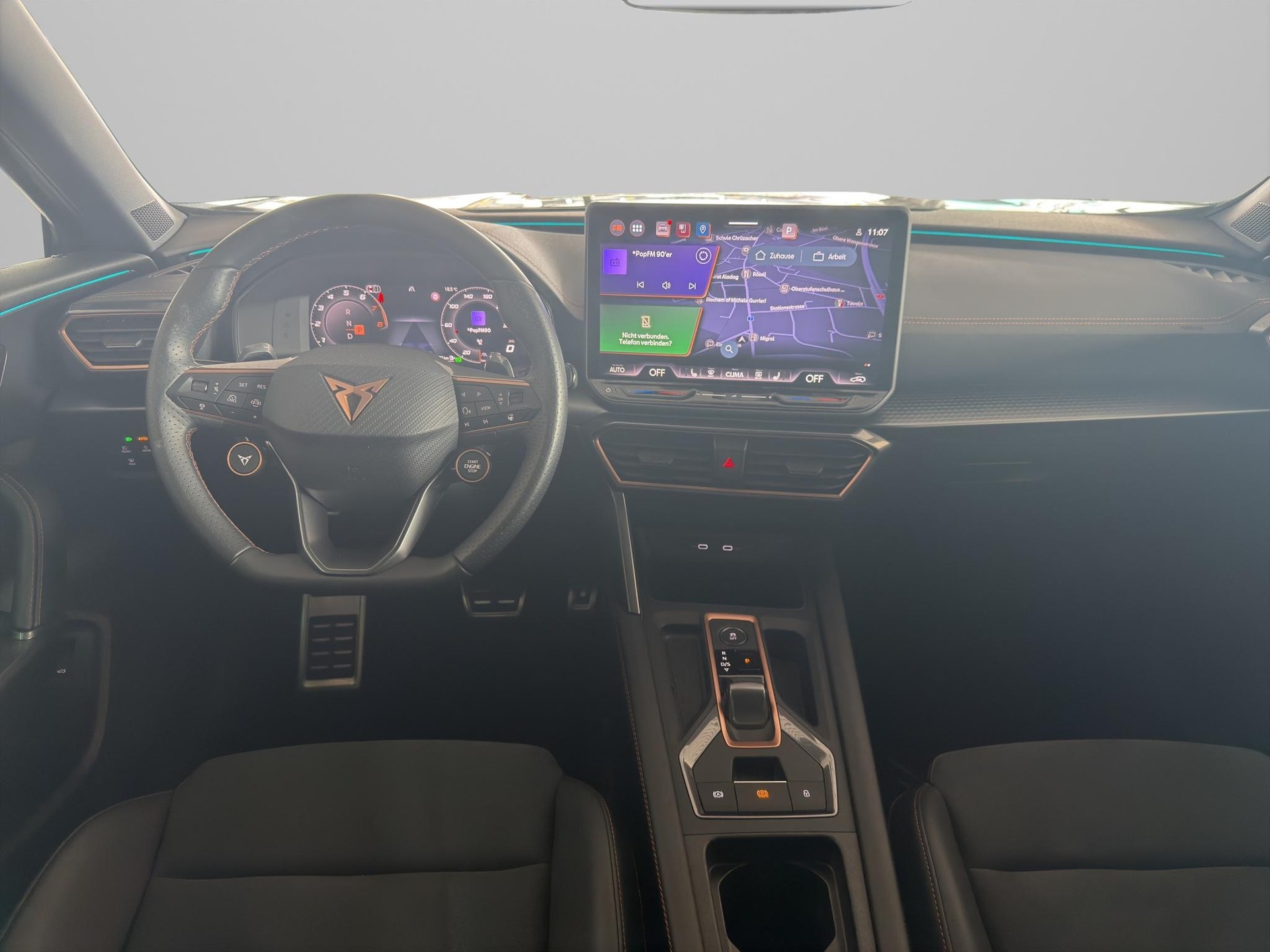 CUPRA Formentor 2.0 TSI VZ 4Drive DSG-image-12