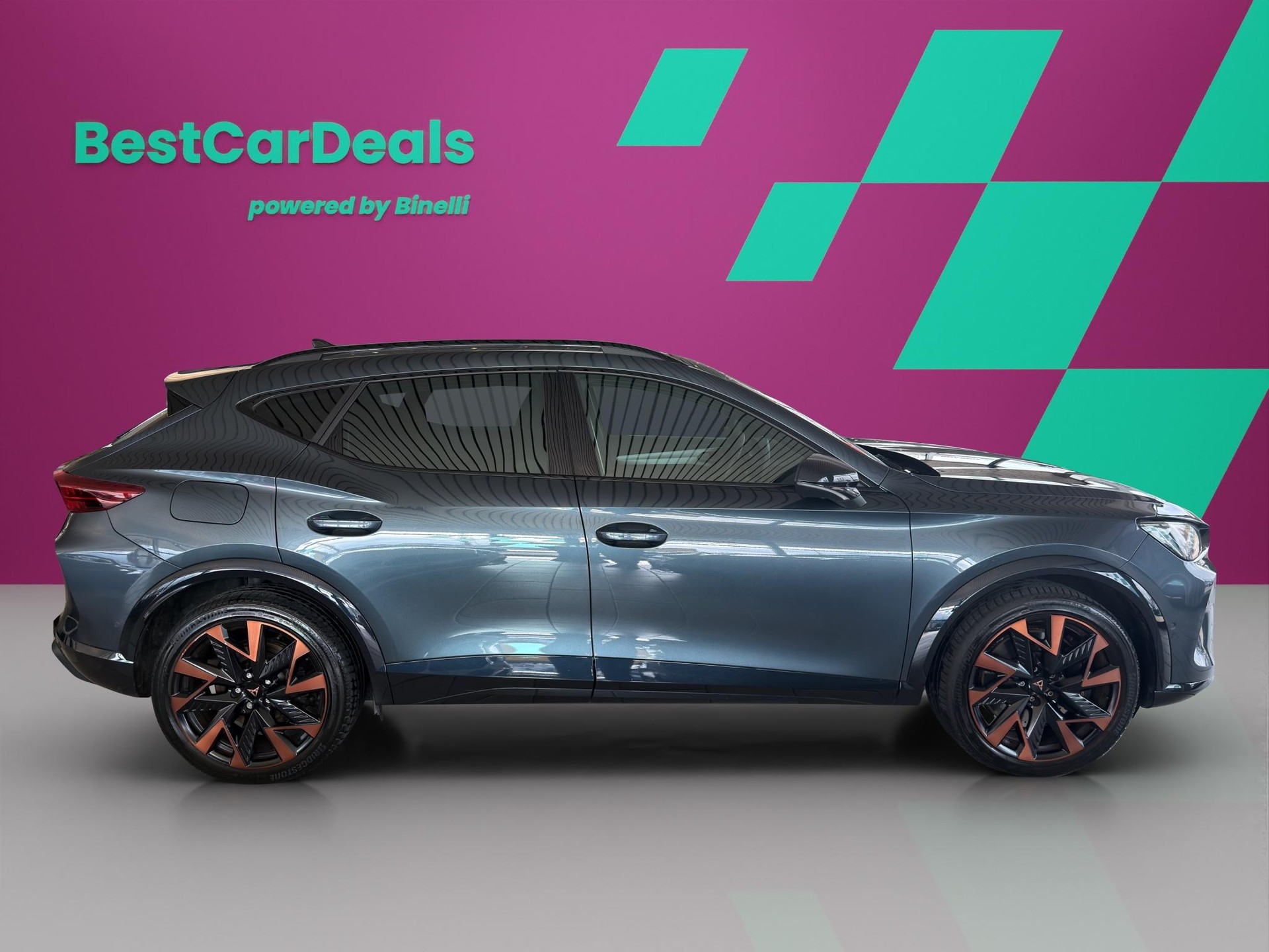 CUPRA Formentor 2.0 TSI VZ 4Drive DSG-showroom-element-1