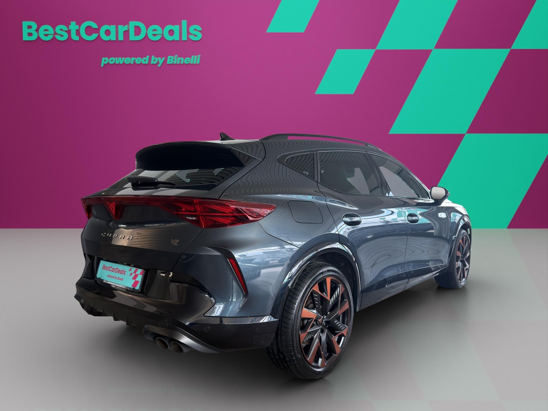 CUPRA Formentor 2.0 TSI VZ 4Drive DSG-showroom-element-2