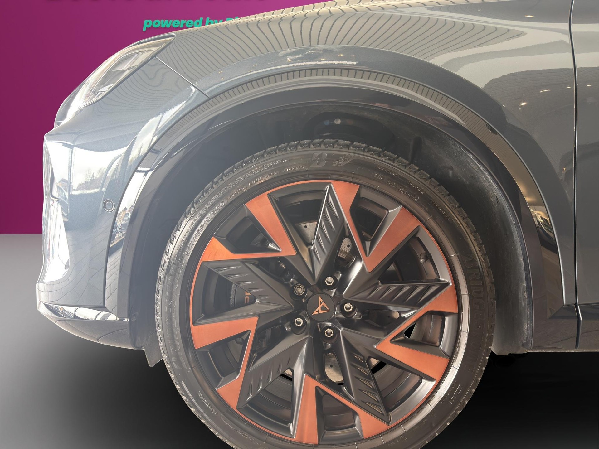 CUPRA Formentor 2.0 TSI VZ 4Drive DSG-image-8