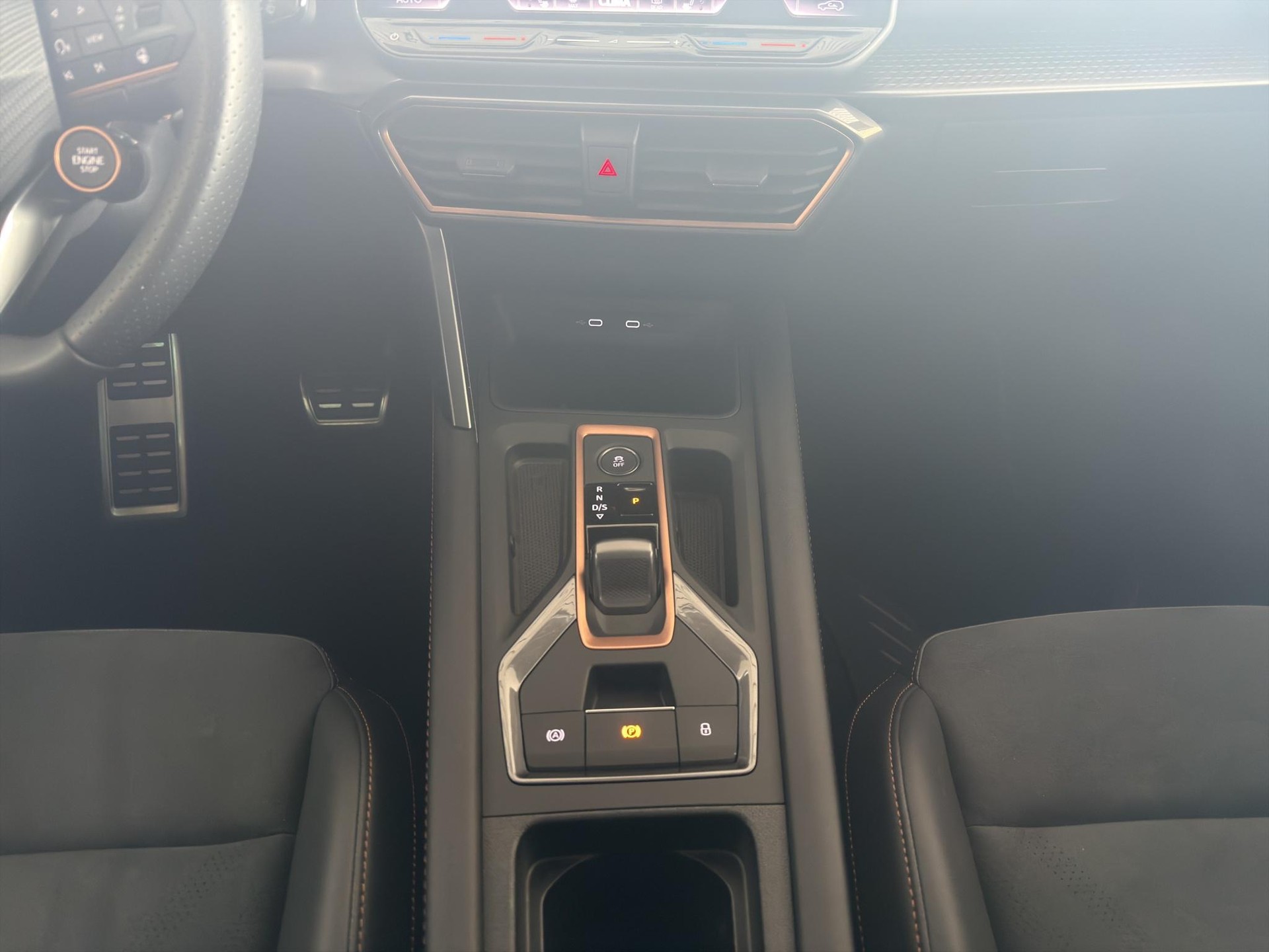 CUPRA Formentor 2.0 TSI VZ 4Drive DSG-image-15