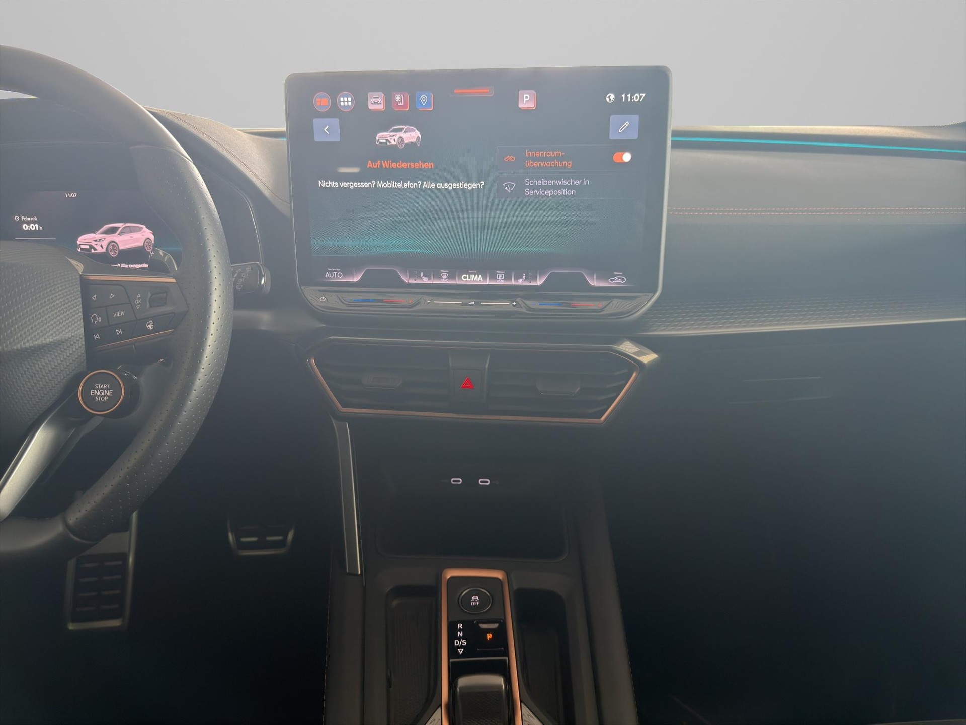 CUPRA Formentor 2.0 TSI VZ 4Drive DSG-image-14