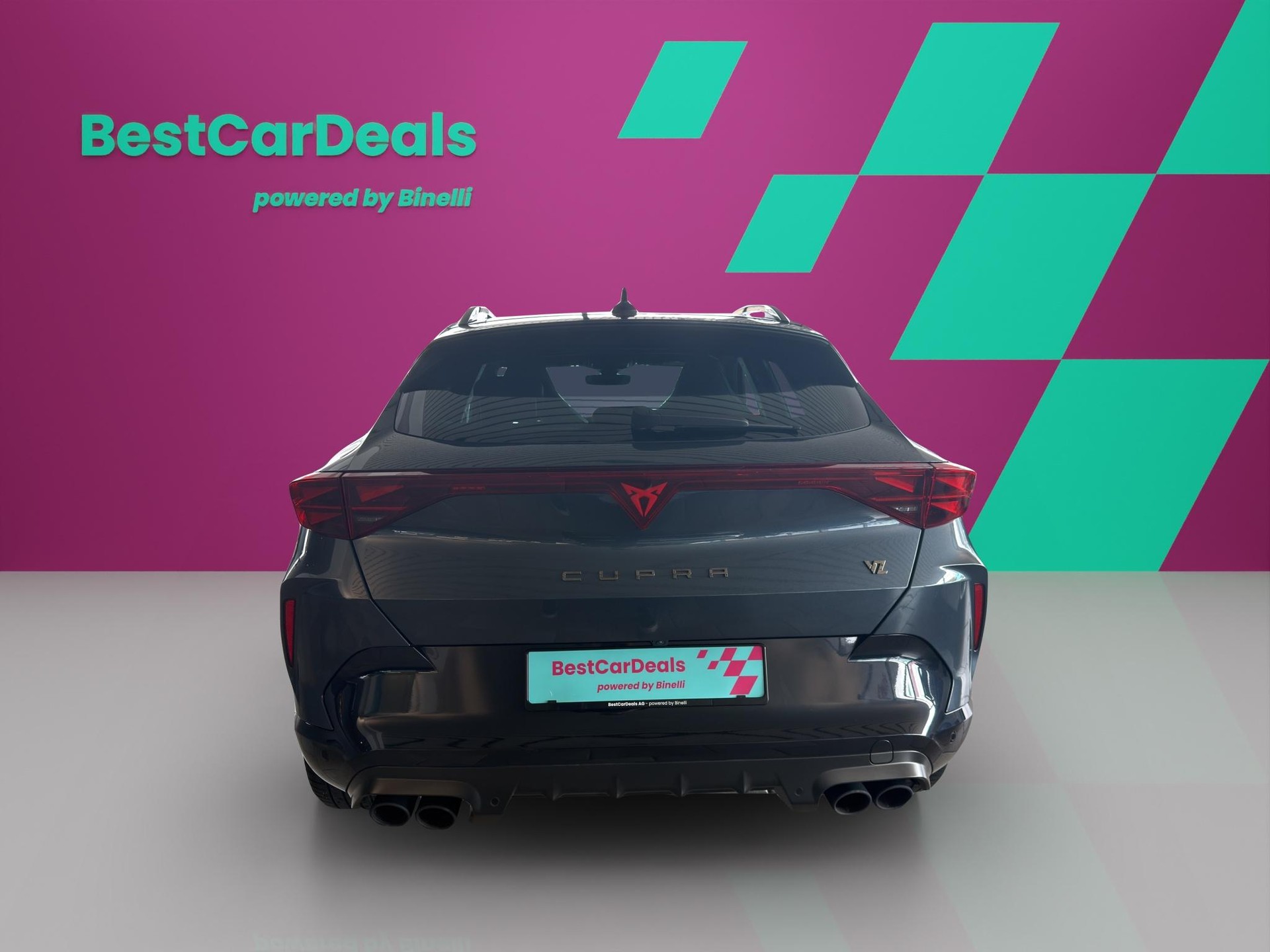 CUPRA Formentor 2.0 TSI VZ 4Drive DSG-showroom-element-3